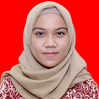 A. APRILIA RAHAYU