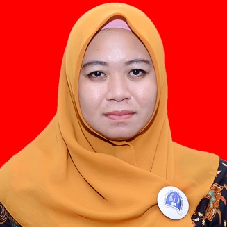 MIRNAWATI, S.Pd