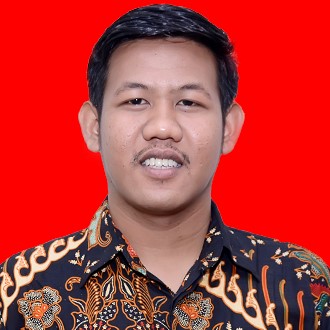 SUKRIADI, S.Pd